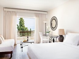 Grecotel Daphnila Bay
