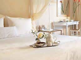 Grecotel Daphnila Bay