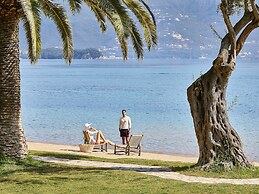 Grecotel Daphnila Bay