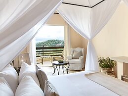 Grecotel Daphnila Bay