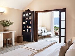 Grecotel Daphnila Bay