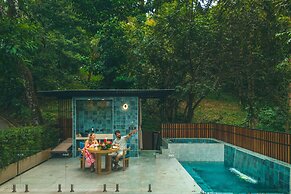 Los Altos Resort