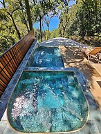 Los Altos Resort