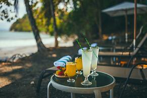 Los Altos Resort