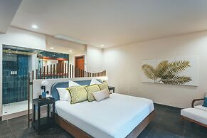 Los Altos Resort