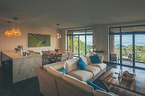 Los Altos Resort
