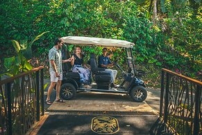 Los Altos Resort