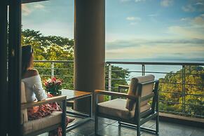 Los Altos Resort