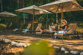 Los Altos Resort