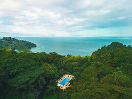 Los Altos Resort