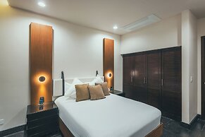 Los Altos Resort
