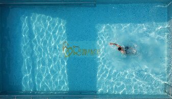 Romance Hotel