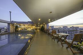 Romance Hotel