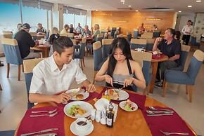 Romance Hotel