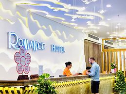 Romance Hotel