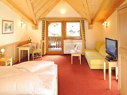 Hotel Neue Post