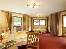 Hotel Neue Post