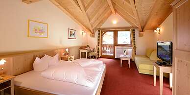 Hotel Neue Post