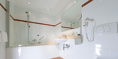 Hotel Neue Post