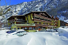 Hotel Neue Post