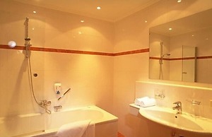 Hotel Neue Post