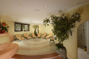 Hotel Neue Post