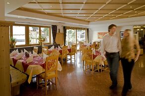 Hotel Neue Post