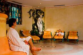 Hotel Neue Post