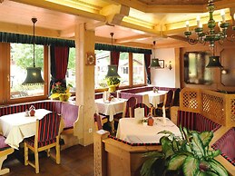 Hotel Neue Post