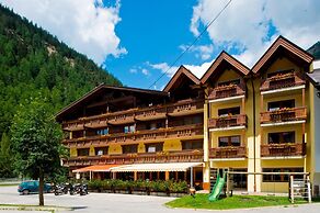 Hotel Neue Post