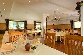 Hotel Neue Post
