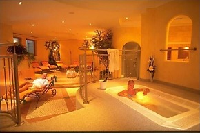 Hotel Neue Post