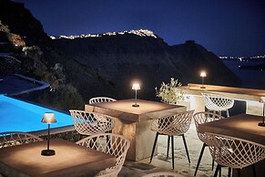 CSky Hotel
