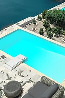 CSky Hotel