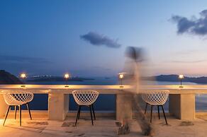 CSky Hotel