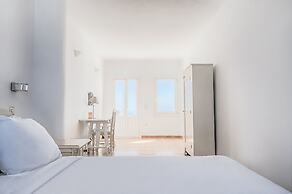 CSky Hotel