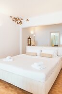 CSky Hotel