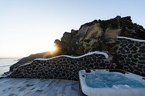 CSky Hotel