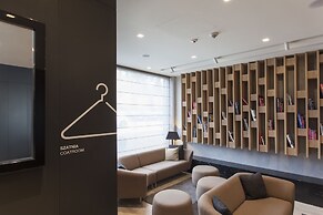 Hotel Ilonn