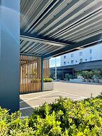 Hotel Ilonn