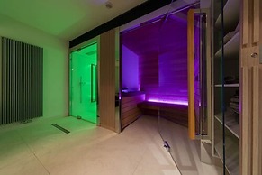 Hotel Ilonn
