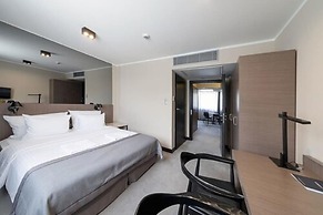 Hotel Ilonn