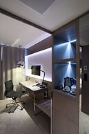 Hotel Ilonn