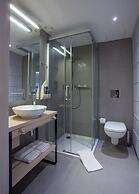 Hotel Ilonn