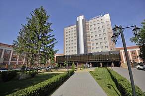 Congress Hotel Forum