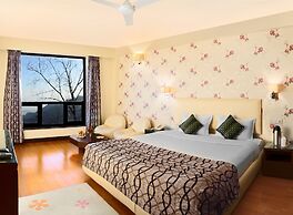 Honeymoon Inn