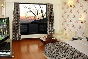 Honeymoon Inn