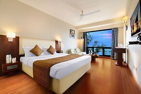 Honeymoon Inn
