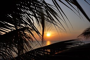Tanaosri Resort Pranburi