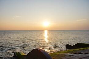 Tanaosri Resort Pranburi